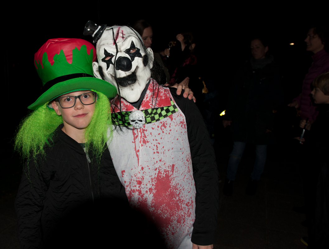 Halloween2017 (16)